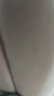 柳絲木（Ositree）黑茶臻萃卸妝油深層清潔眼唇臉三合一溫和卸妝水禮物 150ml 曬單實(shí)拍圖