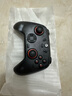 蓋世小雞（GAMESIR）啟明星2無線游戲手柄switch手柄 手機(jī)安卓蘋果PC電腦steam藍(lán)牙有線原神雙人成行黑神話悟空NS2pro 曬單實(shí)拍圖