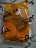 牛享萬(wàn)向輪輪子粘貼式滑輪底座滾珠免打孔帶剎車(chē)墊尼龍靜音家具移腳輪 黑色五珠萬(wàn)向輪【帶剎車(chē)墊】4個(gè) 曬單實(shí)拍圖