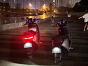 CUKTECH酷態(tài)科磁吸數據線(xiàn)Type-C充電線(xiàn)240W功率6A電流ctoc編織PD3.1快充適用蘋(píng)果17/iPad/筆記本/小米1.5m 曬單實(shí)拍圖