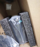 九州風(fēng)神（DEEPCOOL）額定750W金牌ATX3.1全模電源適配RTX5070顯卡(日系主電容/壓紋線(xiàn)/10年換新/PCIE5.1/PQ750G） 曬單實(shí)拍圖