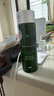 修麗可色修精華水200ml 護膚品舒緩修護保濕爽膚水生日禮物送女友 曬單實(shí)拍圖