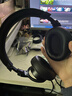 索尼（SONY）【新品上市】MDR-M1  索尼新款封閉式專業(yè)監(jiān)聽耳機  雙11 購物推薦 曬單實拍圖