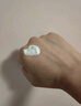 歐萊雅[花少同款]小金管防曬霜30ml*2戶外隔離霜護膚品生日禮物 曬單實拍圖
