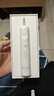laifen 徠芬掃振電動(dòng)牙刷SE護敏刷 萊芬舒適清潔護齦成人牙刷  七夕情人節禮物送男/女友 白色 曬單實(shí)拍圖