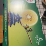 佳沛（zespri）新西蘭  陽光金果22粒原箱 單果重144-175g 獼猴桃 中秋水果禮盒 曬單實拍圖