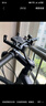 塔斯隊(duì)長(zhǎng)（TOSUOD）自行車(chē)手機(jī)支架鋁合金防震雙向調(diào)節(jié)騎行手機(jī)導(dǎo)航專(zhuān)用把立支架 曬單實(shí)拍圖
