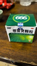 999 三九感冒靈顆粒 10g*9袋解熱鎮痛用于感冒引起的頭痛發(fā)熱鼻塞流涕咽痛,緩解感冒癥狀 曬單實(shí)拍圖