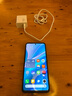 小米 REDMI Note 14 Pro+ 國家補貼 第三代驍龍7s IP68 6200mAh大電量 16GB+512GB 星沙青 紅米5G手機 曬單實拍圖