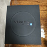 vivo X200 Pro 12GB+256GB 白月光 國(guó)家補(bǔ)貼 蔡司2億APO超級(jí)長(zhǎng)焦 藍(lán)晶×天璣9400 6000mAh藍(lán)海電池手機(jī) 曬單實(shí)拍圖