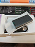 聯(lián)想（Lenovo )1TB 移動(dòng)固態(tài)硬盤(pán)（PSSD）Type-c USB 3.1  550MB/s高速SSD雙接口 PS6手機(jī)直連 曬單實(shí)拍圖