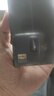 綠聯(lián)Type-C耳機轉接頭 3.5mm耳機音頻線(xiàn) USB-C耳機轉換器 曬單實(shí)拍圖