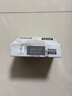 INSTAX富士instax立拍立得 方形相紙 漢白玉單包裝10張  曬單實(shí)拍圖