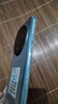 HUERIAI手機(jī)新款2025新機(jī)上市十核天璣9400處理器1TB內(nèi)存全網(wǎng)通5G大電池長(zhǎng)續(xù)航快充拍照游戲?qū)W生老年機(jī) 藍(lán)色 旗艦版加強(qiáng)版16G+512GB 曬單實(shí)拍圖