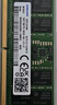 三星（SAMSUNG）筆記本內存條 16G DDR4 3200頻率 曬單實(shí)拍圖