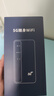 紐曼5g隨身wifi移動(dòng)wifi6免插卡全網(wǎng)通無線上網(wǎng)卡便攜式車載無限路由器全國通用流量2025款全程不限速 曬單實(shí)拍圖