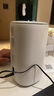 夏新5g隨身wifi6移動無線免插卡路由器cpe全網(wǎng)通千兆雙頻便攜式車載上網(wǎng)卡高速流量 5G狂暴性能版【滿血性能光纖級網(wǎng)速】 曬單實拍圖