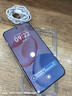 榮耀400 AI 2億超清寫(xiě)真人像 7200mAh青海湖大電池 16+512 攬月銀 5G AI 新款 學(xué)生 拍照手機 國家補貼 曬單實(shí)拍圖