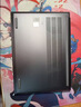 ThinkPad國家補貼20%設計師系列ThinkBook16p 2025筆記本電腦酷睿Ultra9-275HX RTX5060 2.5K 240Hz 32G 1T 曬單實拍圖
