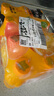 可口可樂(lè )（Coca-Cola）美汁源 Minute Maid 果粒橙 橙汁果汁飲料 300ml*12瓶 曬單實(shí)拍圖