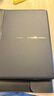 華為MateBook Fold 非凡大師 筆記本電腦 鴻蒙操作系統(tǒng) 超輕薄折疊電腦雙層OLED顯示屏 32GB 2TB鍛影黑 曬單實(shí)拍圖
