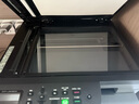 兄弟（brother）DCP-L2548DW黑白激光雙面辦公打印機手機無(wú)線(xiàn)有線(xiàn)家用自動(dòng)輸稿一體機復印掃描2550dw升級款 曬單實(shí)拍圖