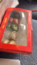 【動(dòng)物奶油】萌萌一口迷你瑞士卷五拼 20片/210g 曬單實(shí)拍圖