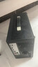 銘瑄i5 14400F/RTX5060TI/RTX5070/B580/RTX3050/13400F迷你ITX臺式組裝電腦主機游戲直播設計DIY整機 配置七丨12400F丨RTX5060 曬單實拍圖
