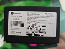 摩托羅拉 聯(lián)想moto Razr 60 Ultra AI元啟版 4英寸大外屏 驍龍8至尊版 5G手機 16+512 安可拉紅 曬單實(shí)拍圖