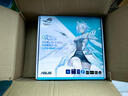 ROG STRIX B860-G GAMING WIFI S小吹雪主板 支持 CPU 245KF/230/225 (Intel B860/LGA 1851） 曬單實(shí)拍圖