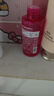 花印滋養(yǎng)卸妝水380ml*2 化妝棉 眼唇卸妝 深層清潔進(jìn)口敏感肌 七夕 曬單實(shí)拍圖