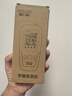 德力西電氣（DELIXI ELECTRIC）甲醛檢測(cè)儀專業(yè)甲醛測(cè)試儀測(cè)甲醛儀器高精度空氣檢測(cè)盒家用超值裝 曬單實(shí)拍圖