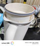 蘇泊爾（SUPOR）豆?jié){機全自動免煮免濾2025新款家用多功能低音降噪智能預約自動清洗破壁豆?jié){機3-4人榨汁機料理機 DJ12B-P35E 1.2L 炫彩大屏 曬單實拍圖