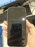 Apple/蘋(píng)果 iPhone 14 (A2884) 128GB 午夜色 支持移動(dòng)聯(lián)通電信5G 雙卡雙待手機(jī) 曬單實(shí)拍圖