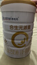 合生元（BIOSTIME）派星1段嬰兒配方奶粉牛奶粉0-6個月寶寶適喝 【助于大腦發(fā)育】800g*1罐 曬單實拍圖