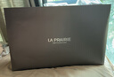 萊珀妮（La Prairie）魚(yú)子反重力精華瓊貴緊顏液50ml*2護膚禮盒緊致保濕生日禮物女 曬單實(shí)拍圖