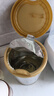 惠氏（Wyeth）啟賦蘊淳A2進(jìn)口HMO幼兒配方奶粉3段（12-36月）810g 曬單實(shí)拍圖
