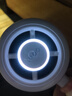vivoiQOO磁吸散熱背夾冰晶白-7℃聚冷散熱直播降溫神器(內(nèi)贈引磁片)適配蘋果小米華為一加黑鯊努比亞 曬單實拍圖