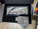 影馳 GeForce RTX 5070 Ti 魔刃 OC 16G GDDR7 DLSS 4 電競游戲設計剪輯AI電腦顯卡 曬單實(shí)拍圖
