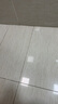 魚(yú)躍(yuwell)醫(yī)用電子體溫額溫槍溫度計(jì)嬰兒童老人體溫計(jì)家用精準(zhǔn)YT-1 曬單實(shí)拍圖
