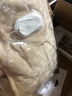 山山電熱水袋暖手寶暖寶寶暖水袋充電暖手袋暖水寶防爆取暖神器 曬單實(shí)拍圖