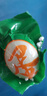 精選咸鴨蛋40/50/60g組合裝飽滿(mǎn)流油新鮮早餐即食咸蛋黃整箱批發(fā) 50g6枚【1分購新人專(zhuān)享價(jià)】 曬單實(shí)拍圖