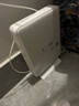 星光FTTR青春版K155-11全屋覆蓋wifi6子路由器2.5口家用穿墻移動(dòng) K155不帶2.5G端口 移動(dòng)從機不負責安裝指導 曬單實(shí)拍圖