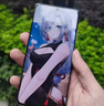菲爾克【秒貼兩片裝】適用紅米Note15Pro+鋼化膜防窺膜Redmi note15/pro+衛(wèi)星版手機(jī)膜高清防摔保護(hù)貼膜 Note15Pro+【超清鋼化膜+秒貼神器】2片裝 曬單實(shí)拍圖