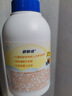 舒膚佳兒童泡沫沐浴露 香草牛奶415g  寶寶專(zhuān)用無(wú)淚溫和泡沫豐富 曬單實(shí)拍圖