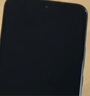 小米（MI）REDMI Note15 Pro 天璣7400-Ultra 7000mAh 龍晶玻璃十倍抗摔 IP68 12+256 子夜黑 紅米 5G手機(jī) 曬單實(shí)拍圖