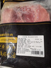 鮮京采 巴西進(jìn)口原切牛肋肉 2斤 牛肋條 燉煮 京東自有品牌 【真原切】 曬單實(shí)拍圖