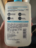 適樂(lè )膚（CeraVe）水楊酸潔面啫喱473ml 去角質(zhì)黑頭清潔男女氨基酸護膚洗面奶七夕 曬單實(shí)拍圖