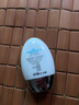 香蒲麗防曬霜60ml*3 SPF50+防紫外線(xiàn)高倍軍訓防曬乳清爽型防水防汗 曬單實(shí)拍圖