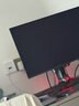 華碩（ASUS） ROG 超神27 國(guó)家補(bǔ)貼15% 27英寸4K240Hz電競(jìng)顯示器QD-OLED屏幕 Type-C杜比視界HDR400 DP2.1 PG27UCDM 4K|240Hz|DP2 曬單實(shí)拍圖